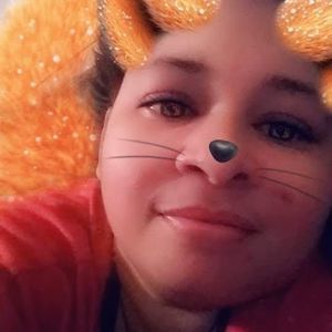 Meet your Posher, Normandia